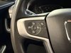 2024 GMC Terrain SLE-14