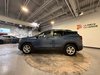 2024 GMC Terrain SLE-5