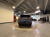 2024 GMC Terrain SLE-3