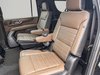 GMC Yukon XL DENALI ULTIMATE 2025-28