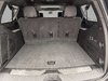 GMC Yukon XL DENALI ULTIMATE 2025-29