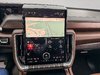 GMC Yukon XL DENALI ULTIMATE 2025-23
