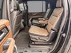 GMC Yukon XL DENALI ULTIMATE 2025-27