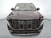 GMC Yukon XL DENALI ULTIMATE 2025-1