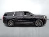 GMC Yukon XL DENALI ULTIMATE 2025-7