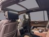 GMC Yukon XL DENALI ULTIMATE 2025-26