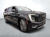 GMC Yukon XL DENALI ULTIMATE 2025-8