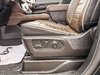 GMC Yukon XL DENALI ULTIMATE 2025-16