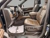 GMC Yukon XL DENALI ULTIMATE 2025-14
