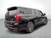 GMC Yukon XL DENALI ULTIMATE 2025-6