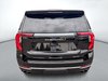GMC Yukon XL DENALI ULTIMATE 2025-5