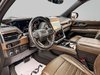 GMC Yukon XL DENALI ULTIMATE 2025-17