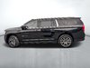 GMC Yukon XL DENALI ULTIMATE 2025-4