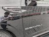 GMC Yukon XL DENALI ULTIMATE 2025-9