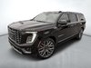 GMC Yukon XL DENALI ULTIMATE 2025-0