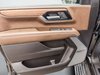 GMC Yukon XL DENALI ULTIMATE 2025-11