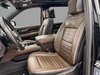 GMC Yukon XL DENALI ULTIMATE 2025-15