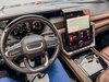 GMC Yukon XL DENALI ULTIMATE 2025-25