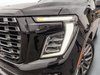 GMC Yukon XL DENALI ULTIMATE 2025-3