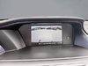 Honda Berline Accord LX 2015-18