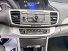Honda Berline Accord LX 2015-19