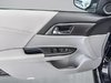 Honda Berline Accord LX 2015-7