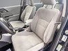 Honda Berline Accord LX 2015-10