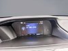 Honda Berline Accord LX 2015-17