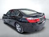 Honda Berline Accord LX 2015-4
