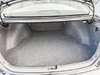 Honda Berline Accord LX 2015-23