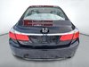 Honda Berline Accord LX 2015-5