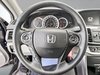 Honda Berline Accord LX 2015-13