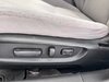 Honda Berline Accord LX 2015-11