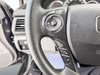 Honda Berline Accord LX 2015-14