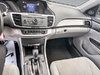 Honda Berline Accord LX 2015-21