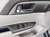 Honda Berline Accord LX 2015-8