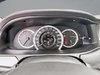 Honda Berline Accord LX 2015-16