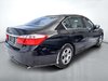 Honda Berline Accord LX 2015-6