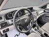 Honda Berline Accord LX 2015-12