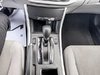 Honda Berline Accord LX 2015-20