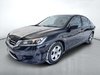 Honda Berline Accord LX 2015-2