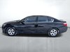 Honda Berline Accord LX 2015-3