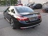 Honda Berline Accord TOURING 2017-3