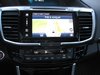 Honda Berline Accord TOURING 2017-16