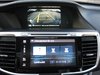 Honda Berline Accord TOURING 2017-15