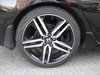 Honda Berline Accord TOURING 2017-6