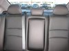 Honda Berline Accord TOURING 2017-18