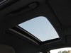 Honda Berline Accord TOURING 2017-22