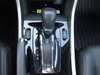 Honda Berline Accord TOURING 2017-17