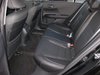 Honda Berline Accord TOURING 2017-10